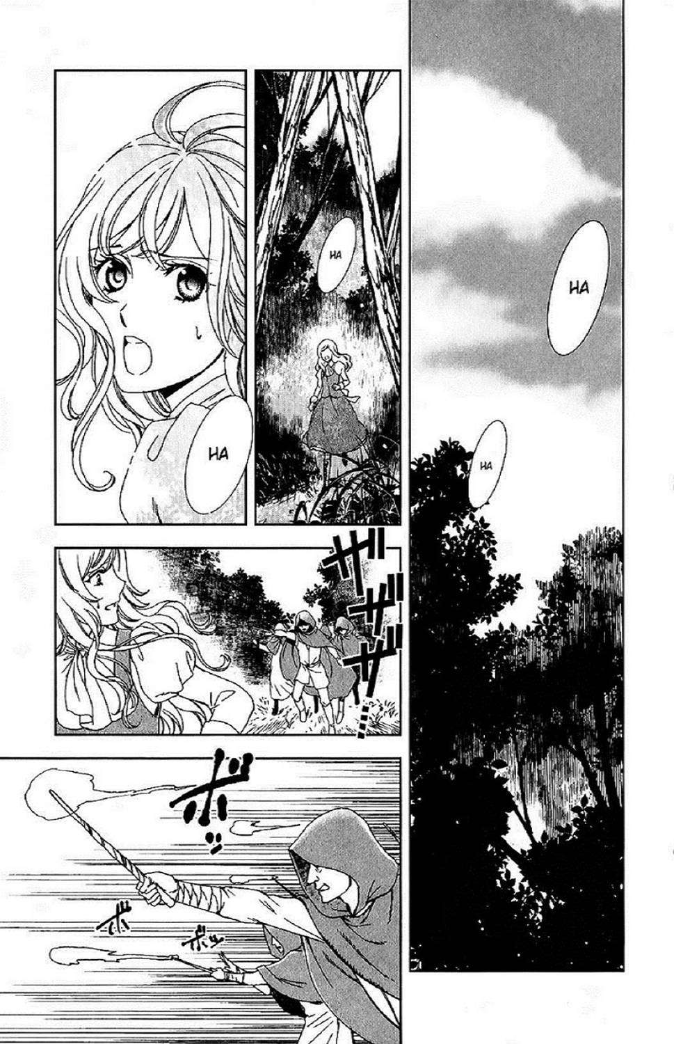 Chapter 1 - halaman 5