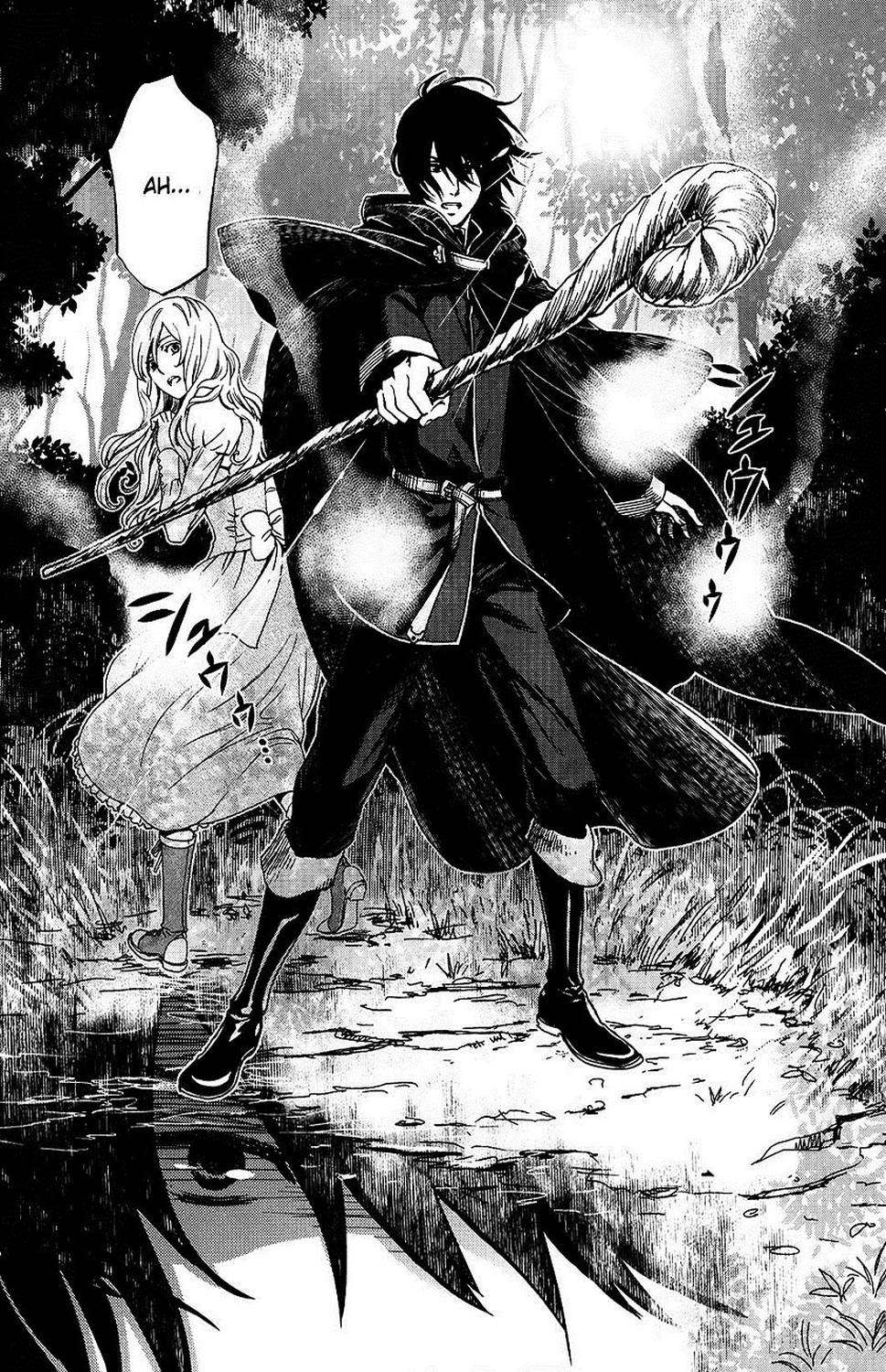 Chapter 1 - halaman 41