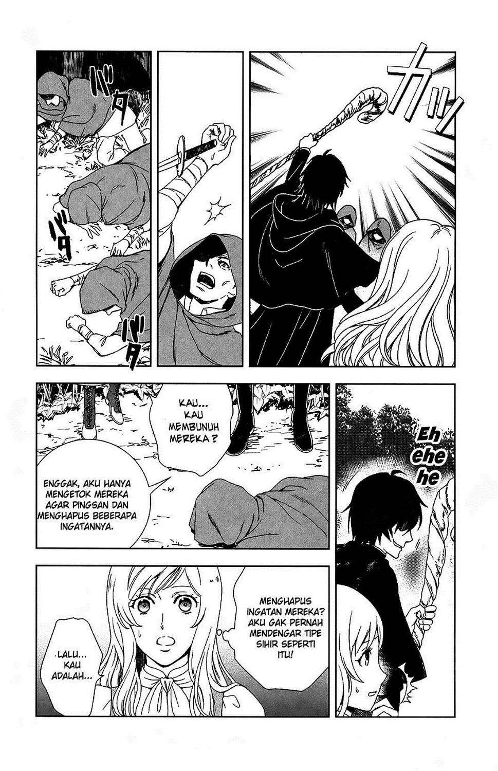 Chapter 1 - halaman 43