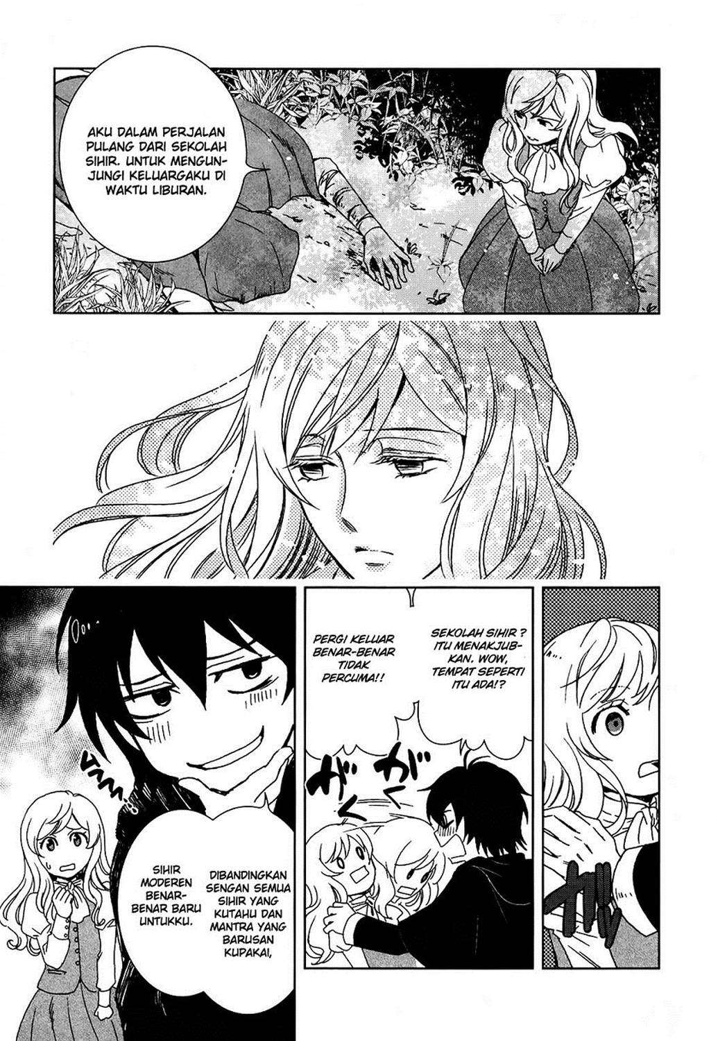 Chapter 1 - halaman 45