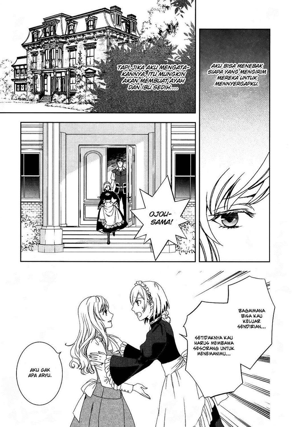 Chapter 1 - halaman 47