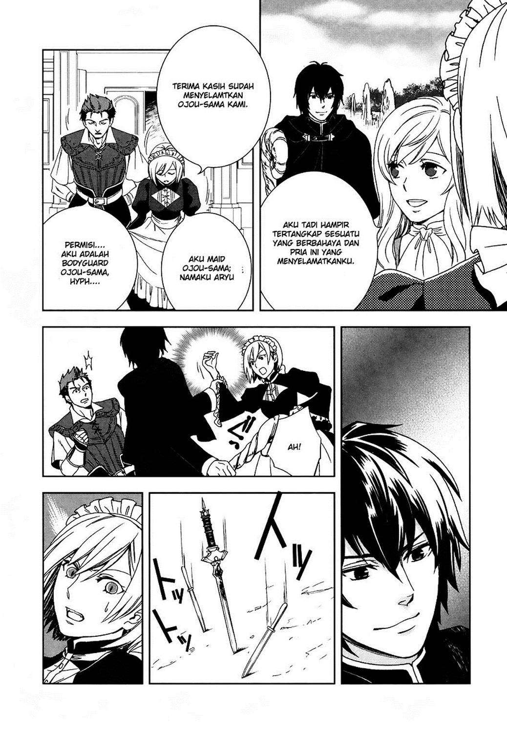 Chapter 1 - halaman 48