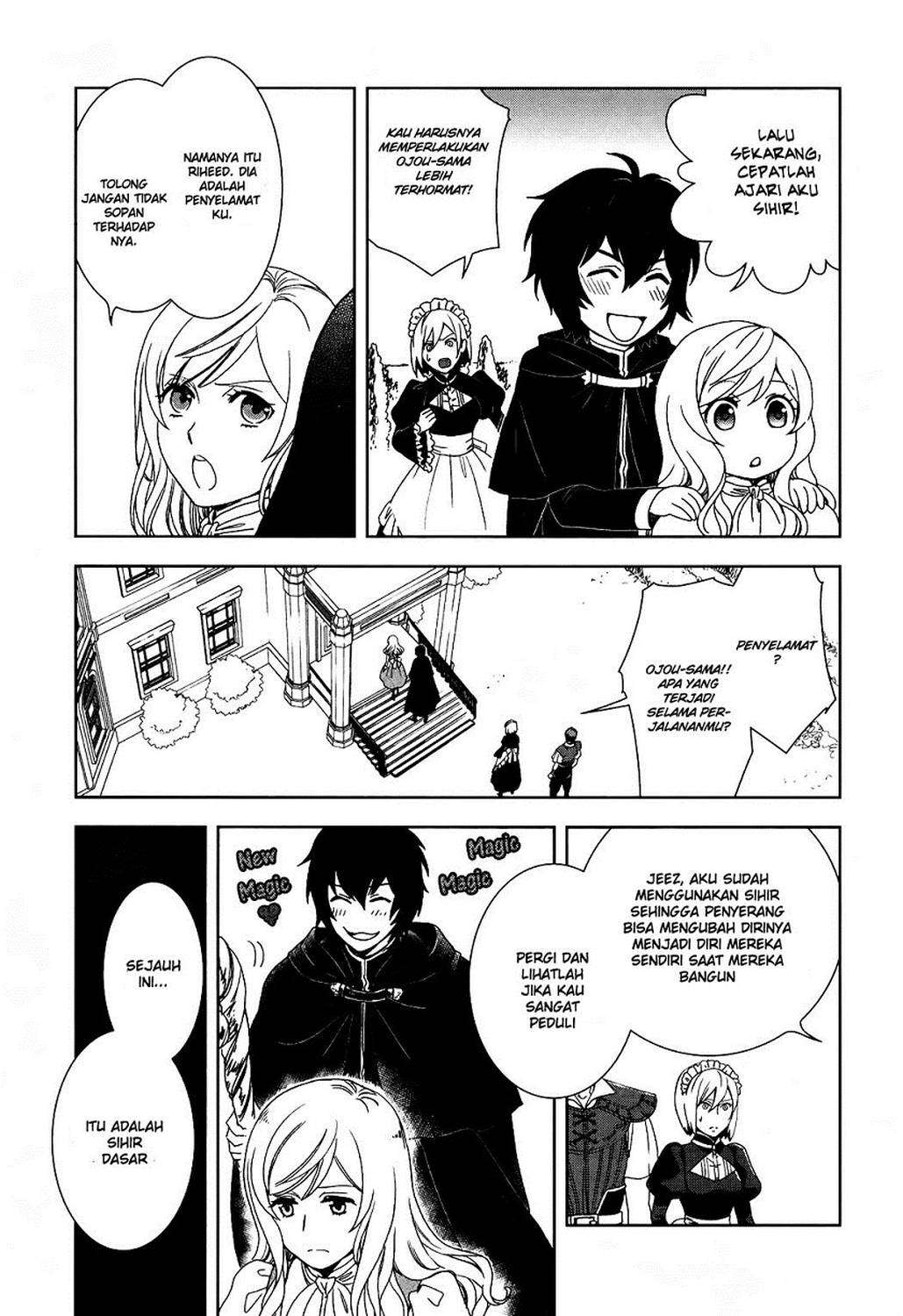 Chapter 1 - halaman 50