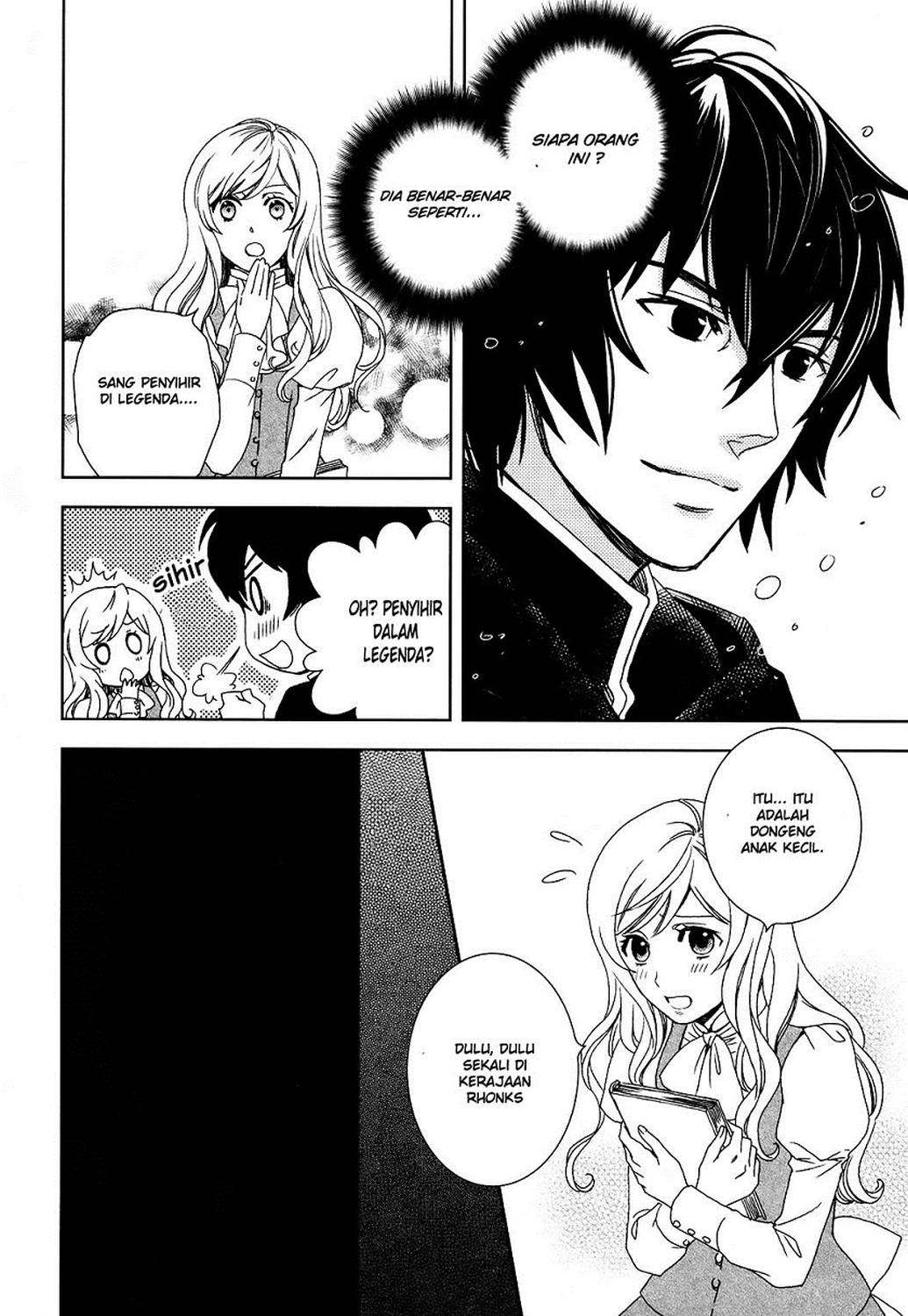 Chapter 1 - halaman 56