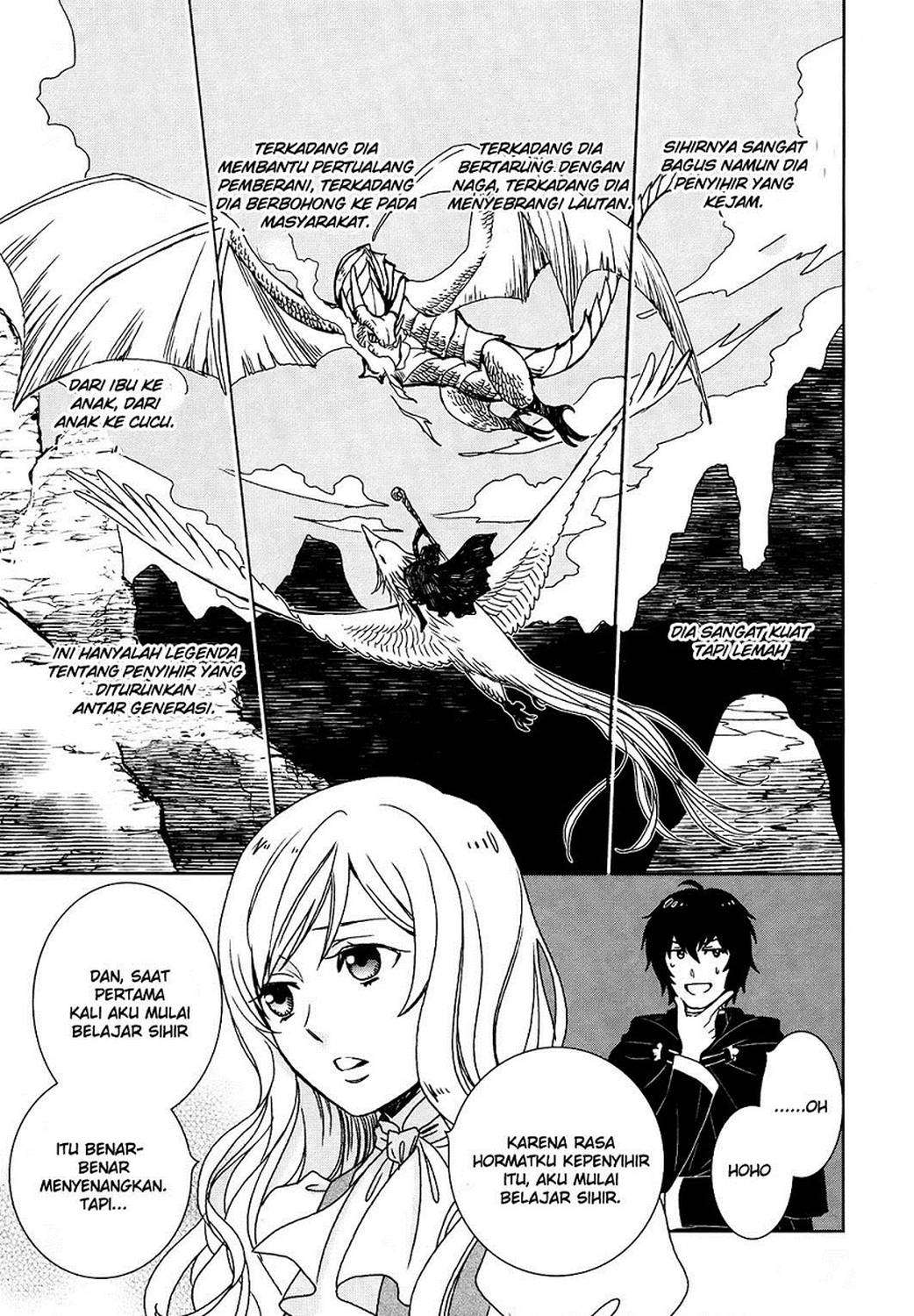Chapter 1 - halaman 57