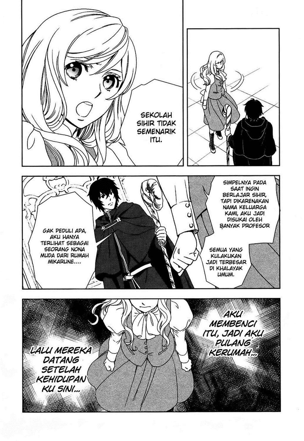 Chapter 1 - halaman 58