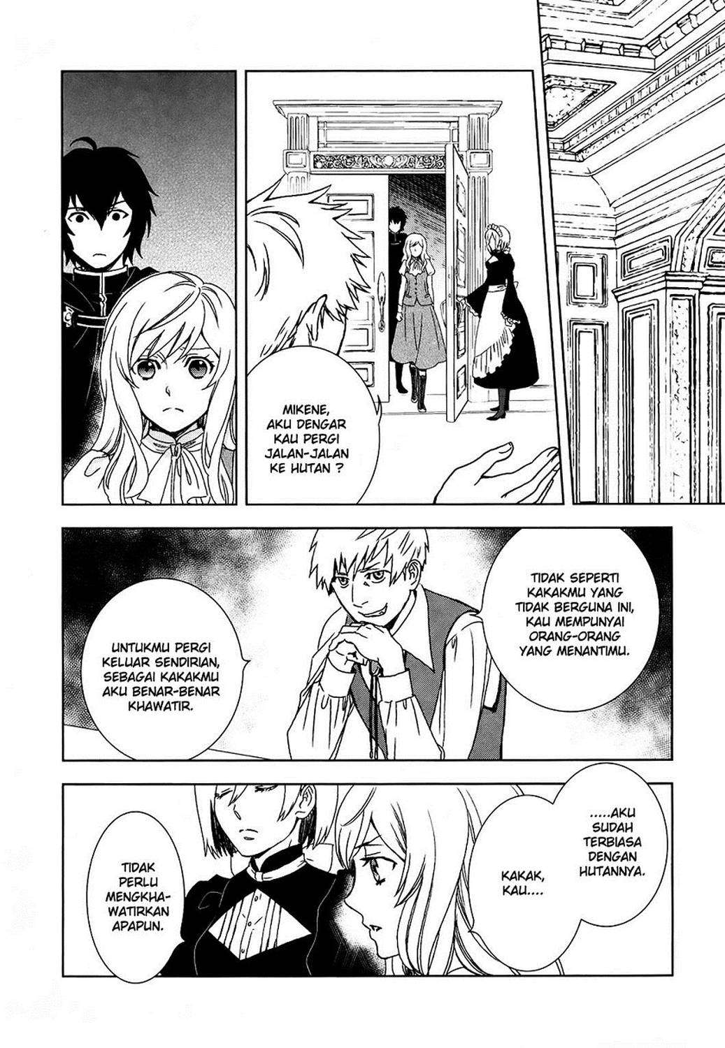 Chapter 1 - halaman 60