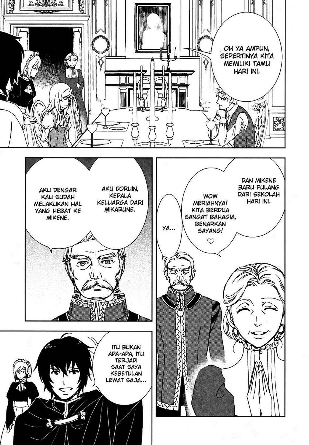 Chapter 1 - halaman 61