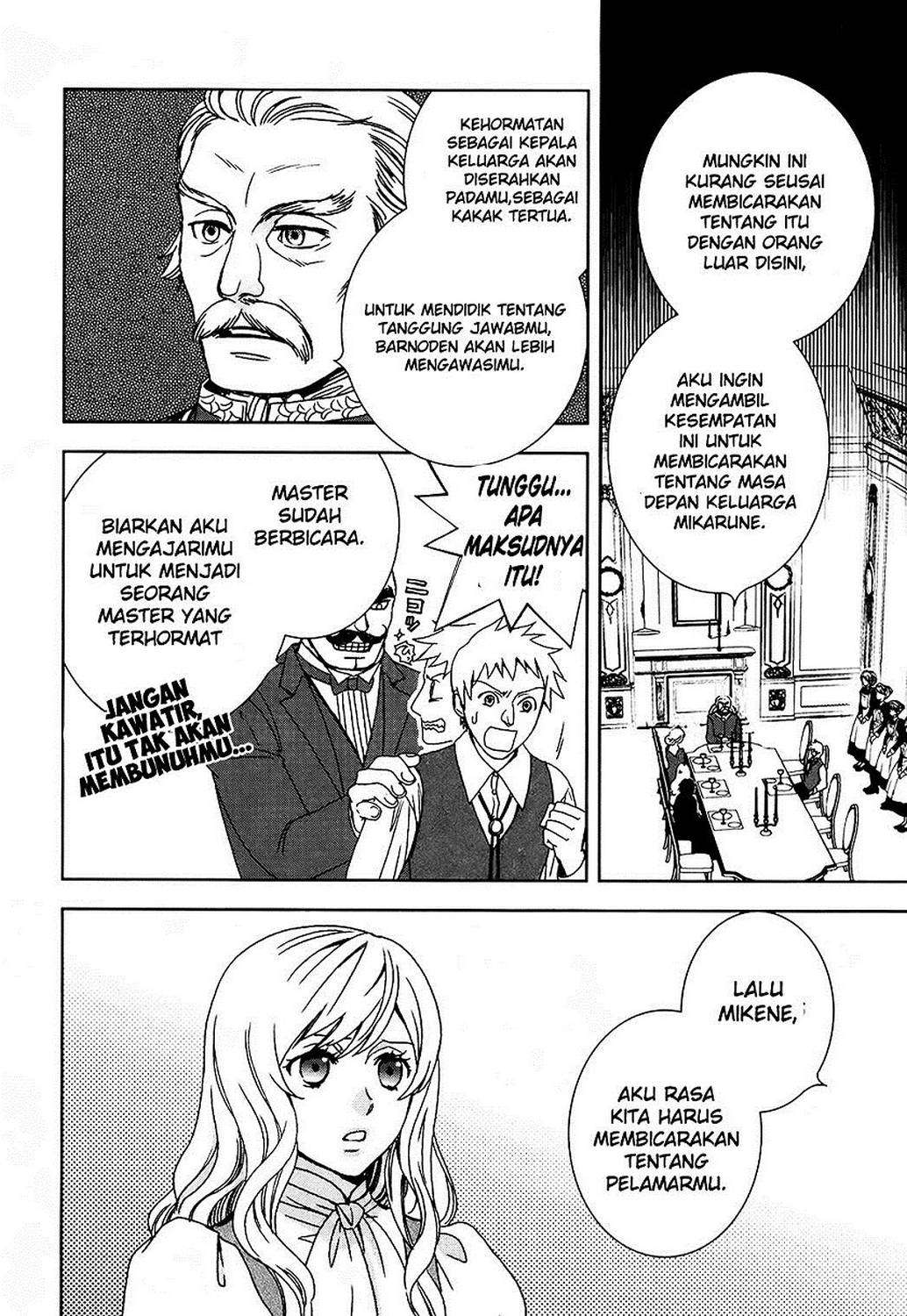 Chapter 1 - halaman 62