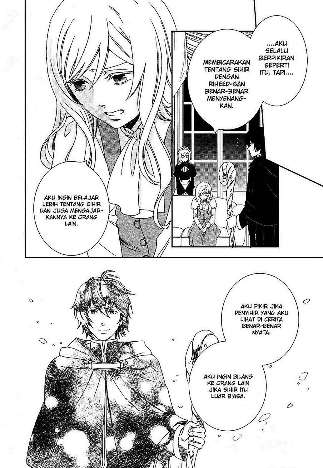 Chapter 1 - halaman 64