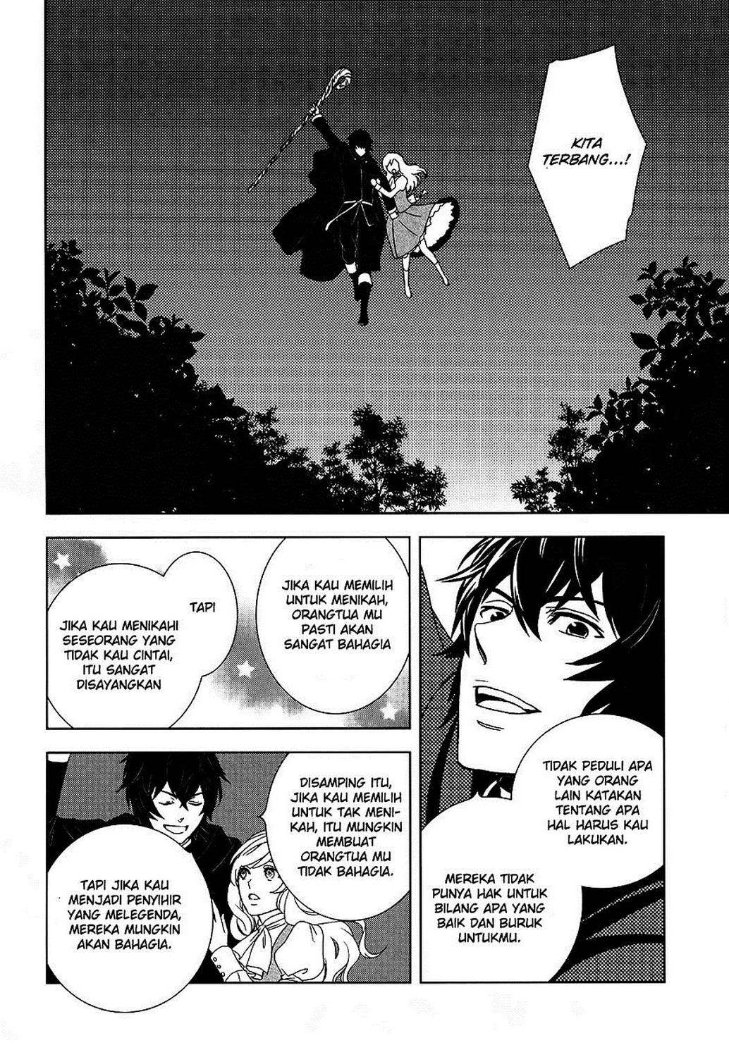 Chapter 1 - halaman 67