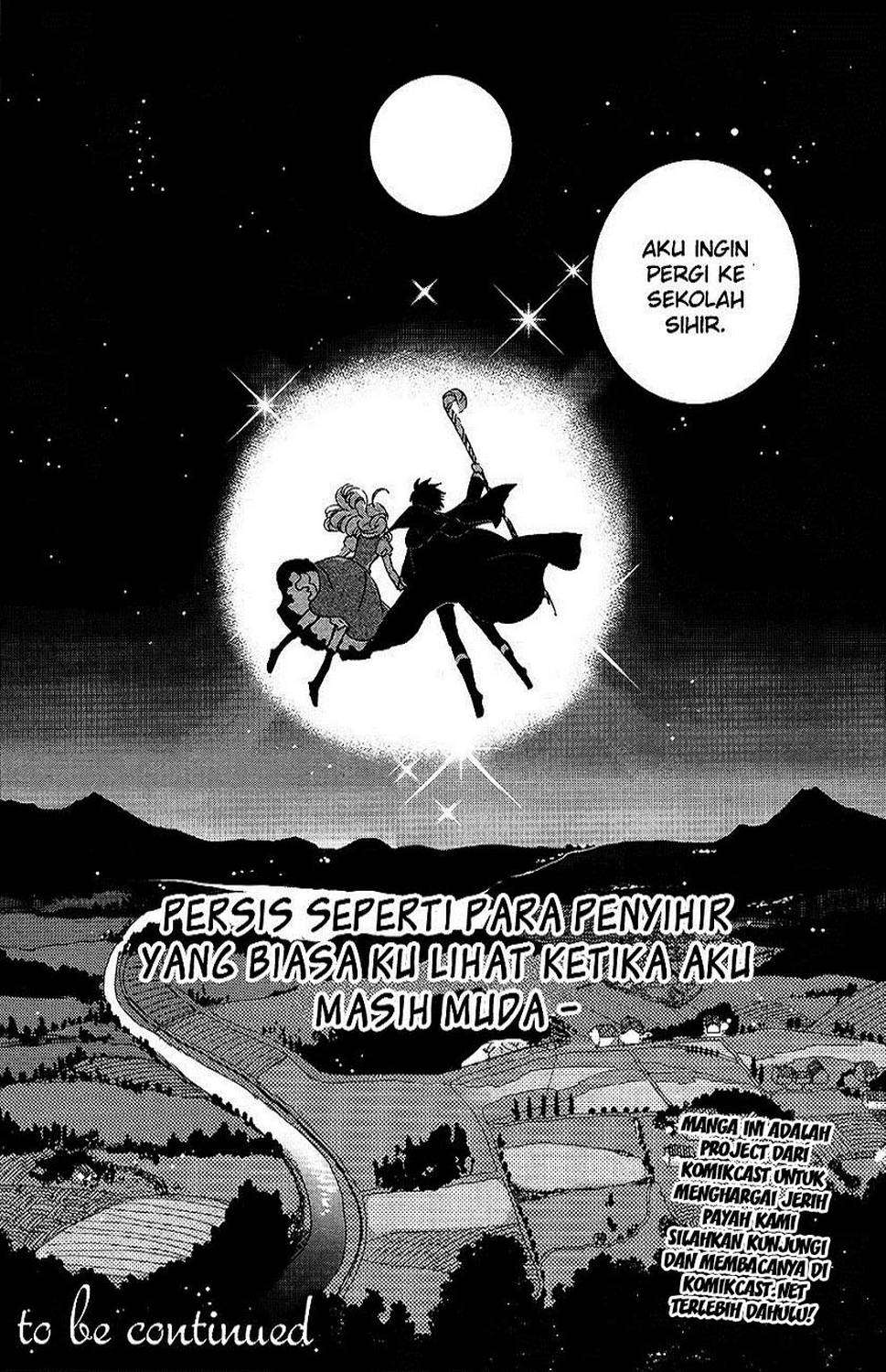 Chapter 1 - halaman 69