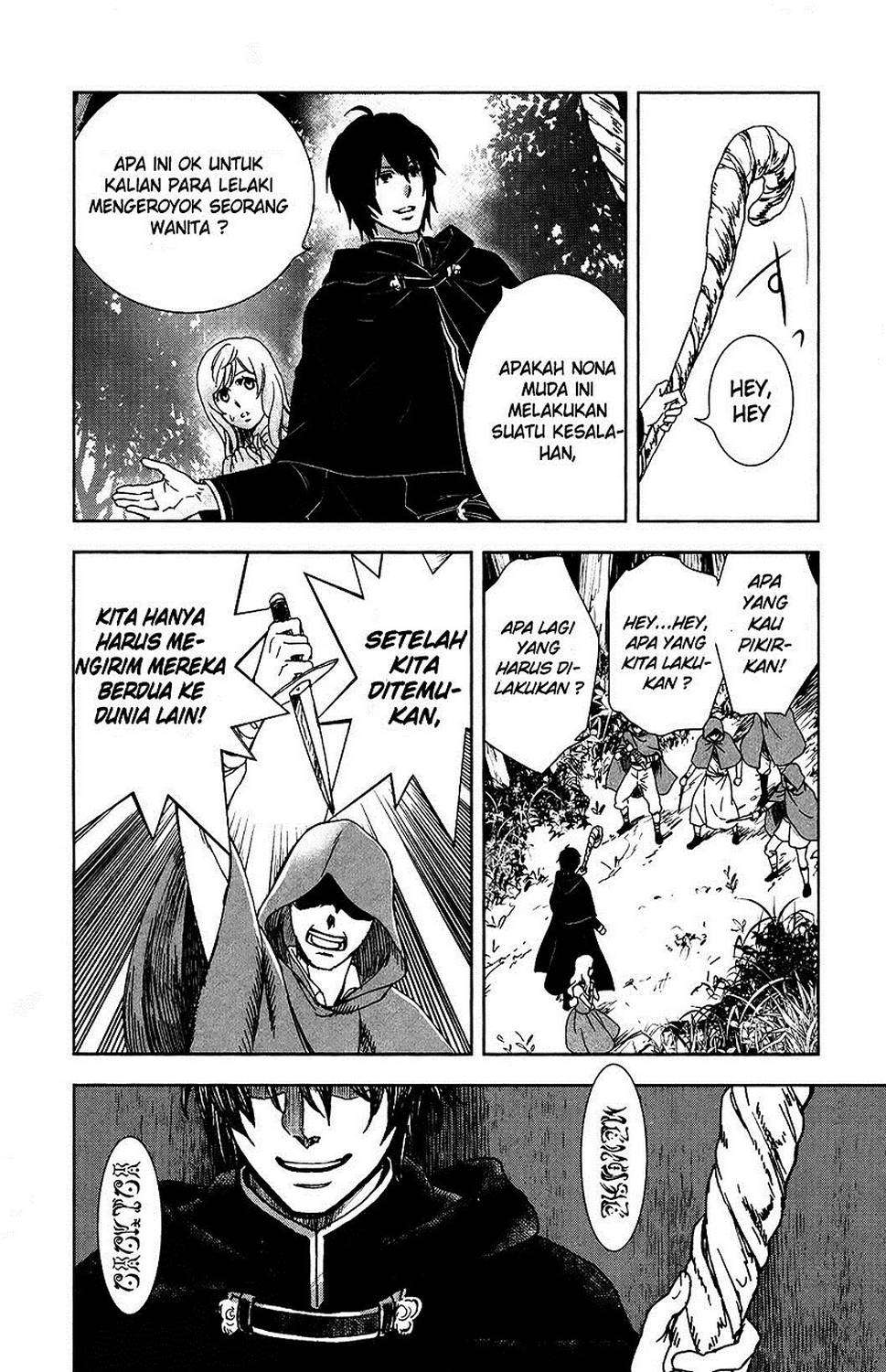 Chapter 1 - halaman 8