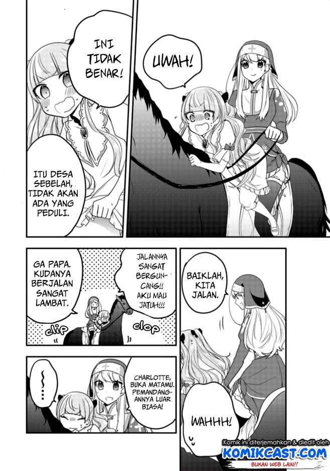 Chapter 3 - halaman 12