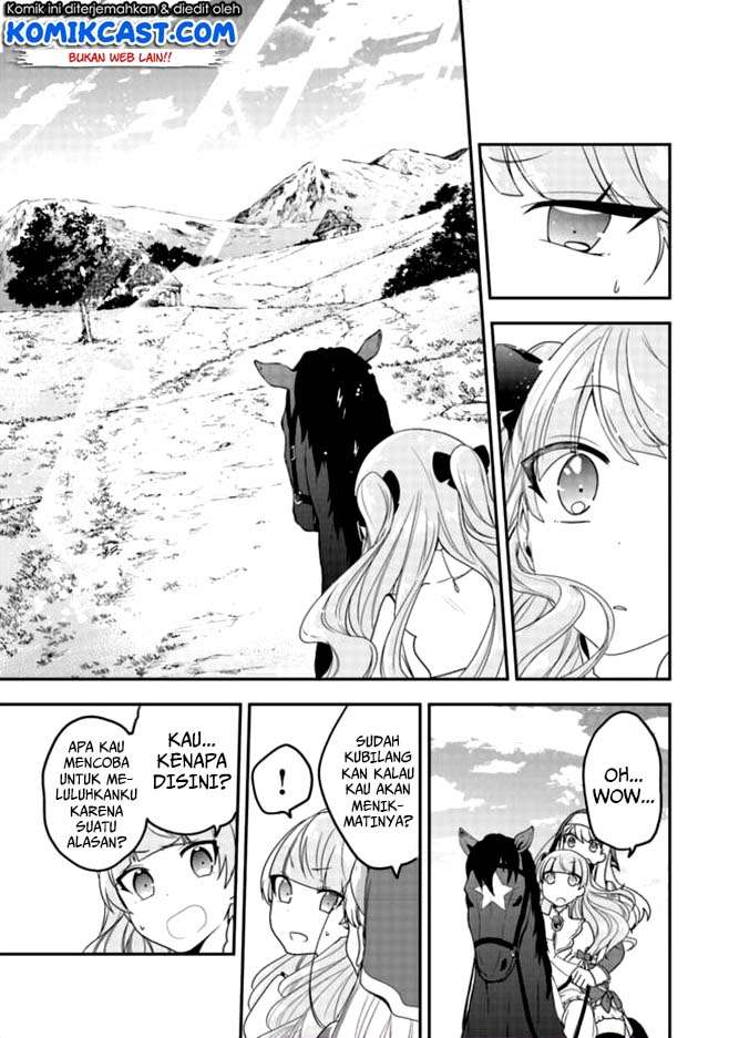 Chapter 3 - halaman 13