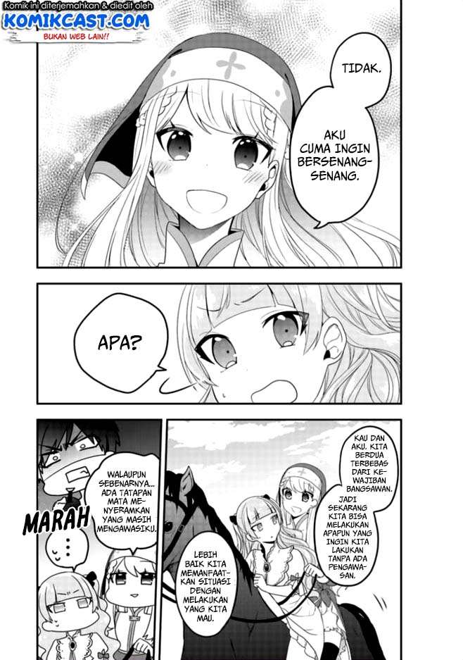 Chapter 3 - halaman 14