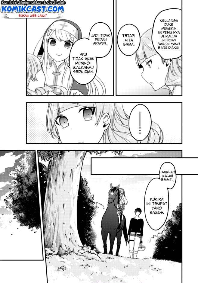 Chapter 3 - halaman 15