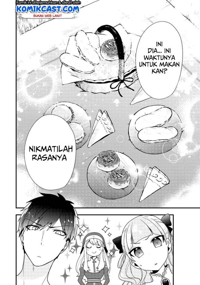 Chapter 3 - halaman 16