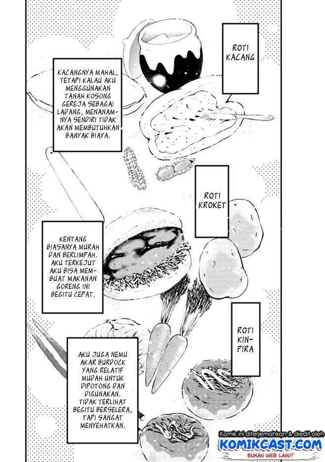 Chapter 3 - halaman 18