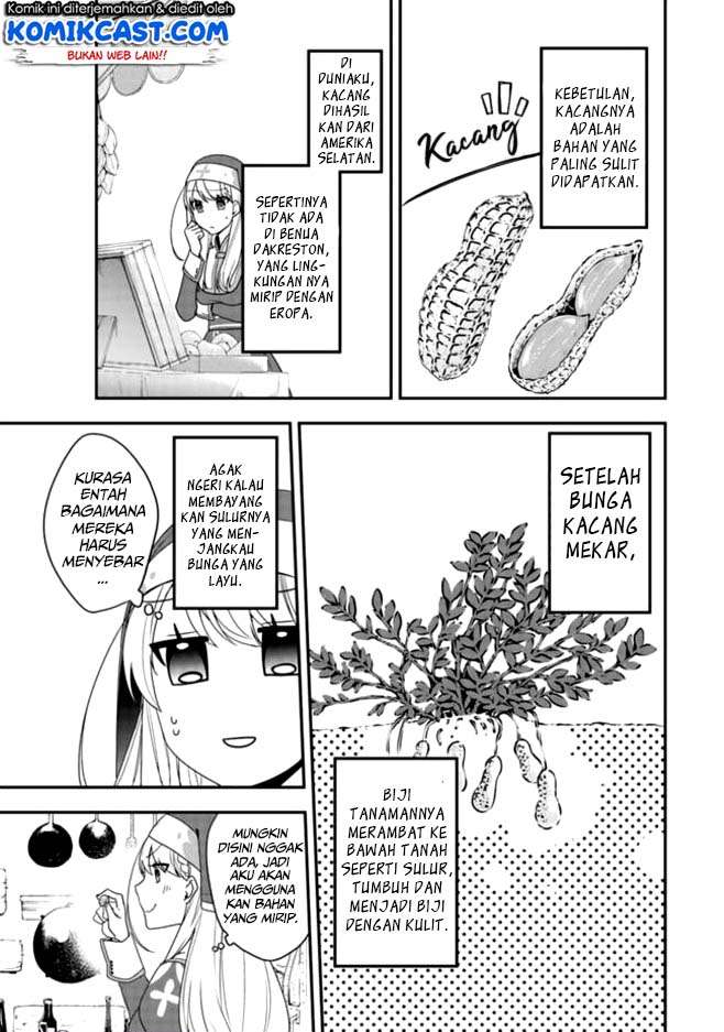 Chapter 3 - halaman 19