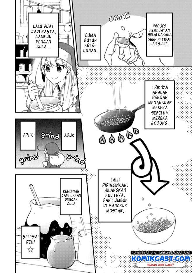 Chapter 3 - halaman 20