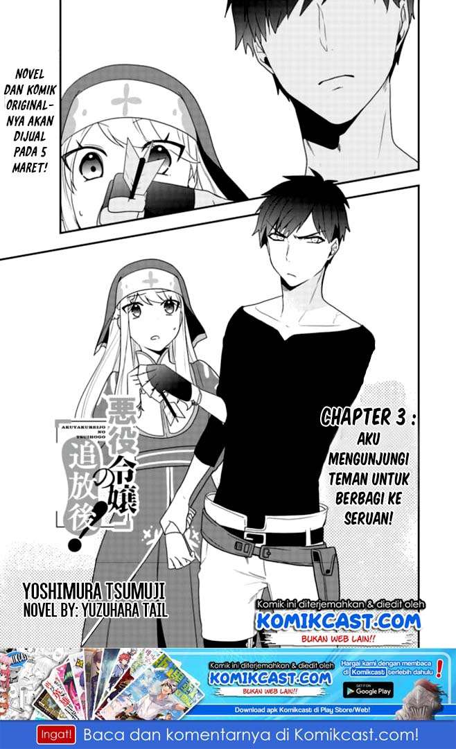 Chapter 3 - halaman 3
