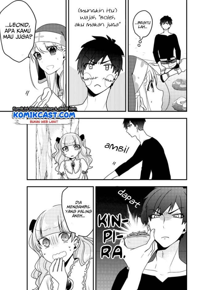 Chapter 3 - halaman 21