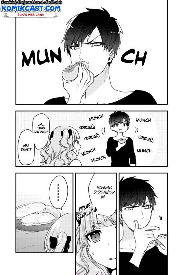 Chapter 3 - halaman 22