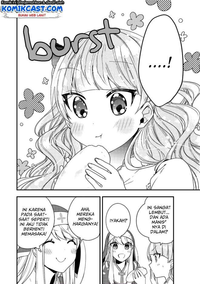 Chapter 3 - halaman 24