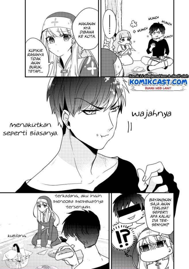 Chapter 3 - halaman 25