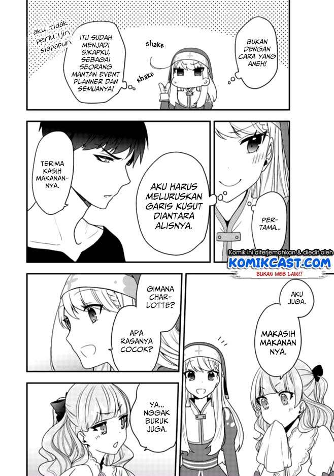 Chapter 3 - halaman 26
