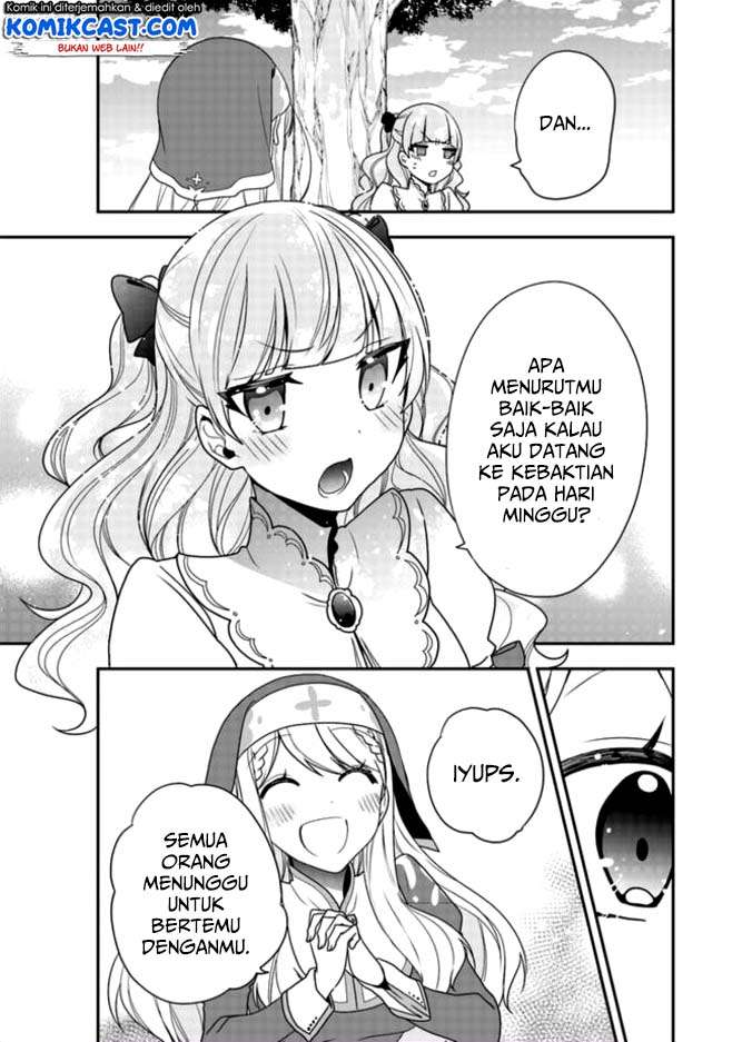 Chapter 3 - halaman 27