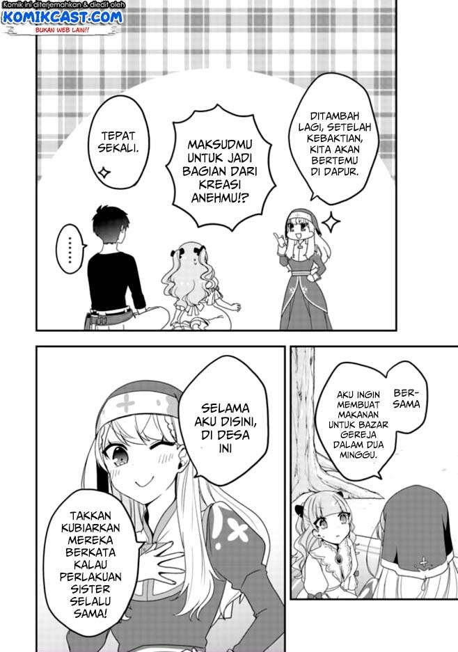 Chapter 3 - halaman 28