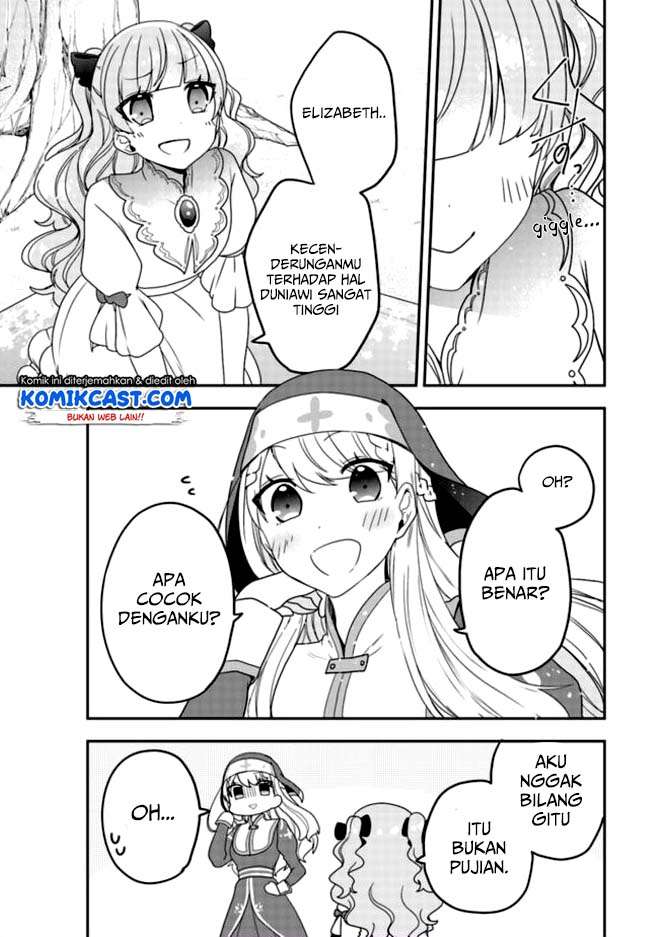 Chapter 3 - halaman 29