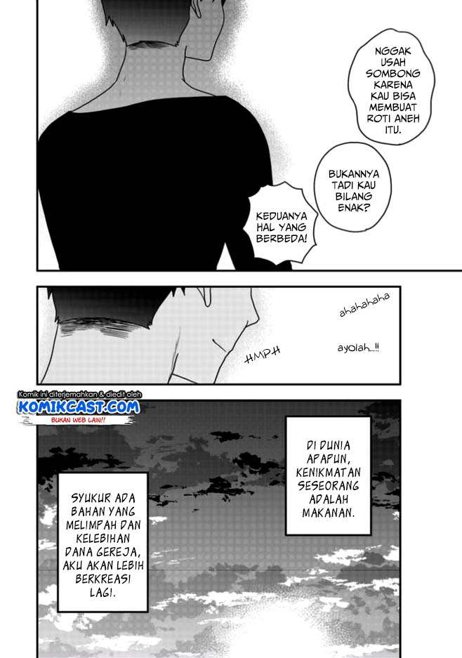 Chapter 3 - halaman 30