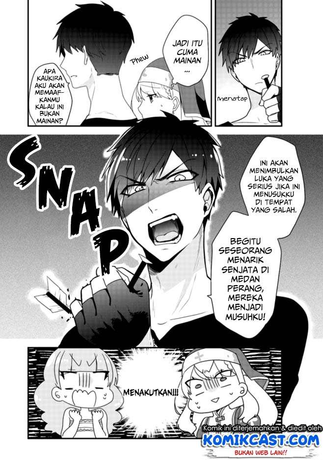 Chapter 3 - halaman 4