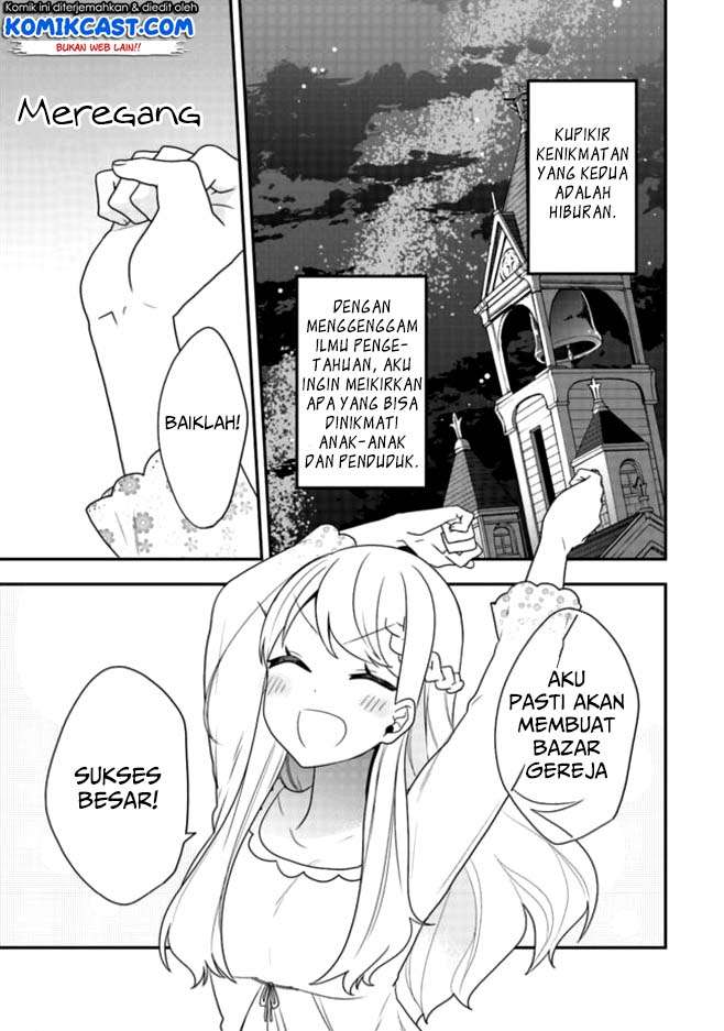 Chapter 3 - halaman 31