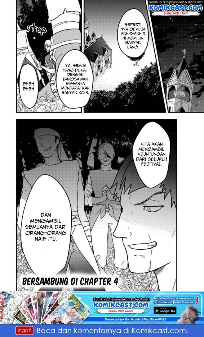 Chapter 3 - halaman 32