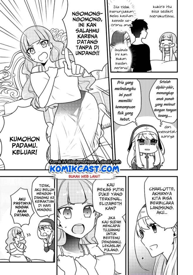 Chapter 3 - halaman 5