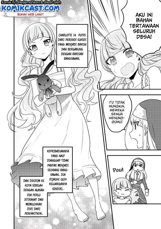 Chapter 3 - halaman 6