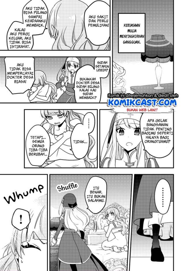 Chapter 3 - halaman 7