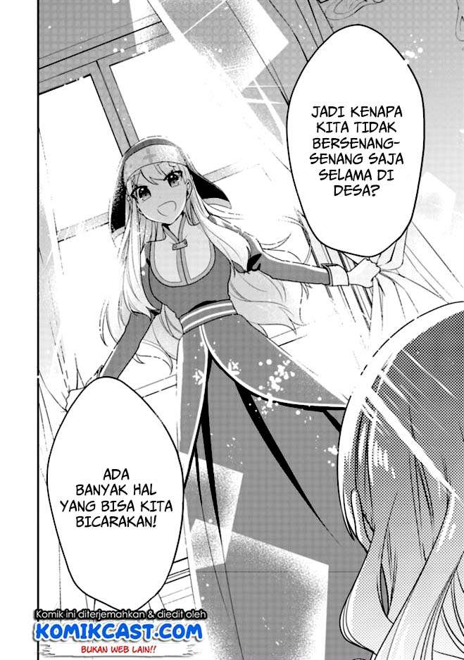 Chapter 3 - halaman 8