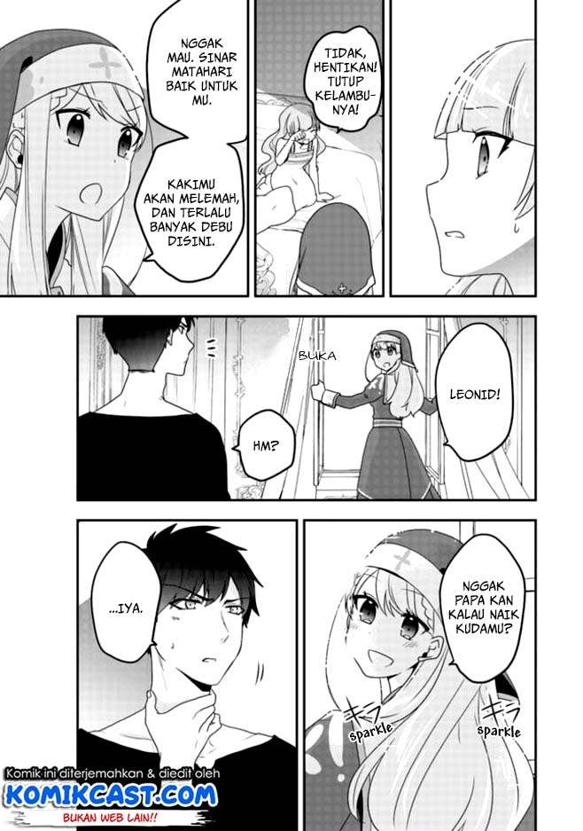 Chapter 3 - halaman 9