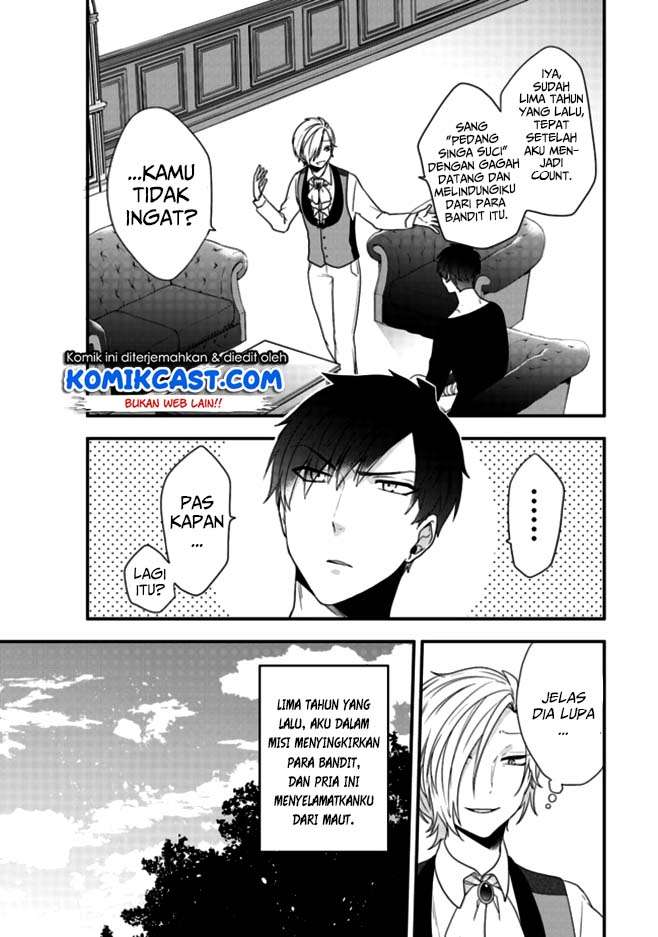 Chapter 2 - halaman 12