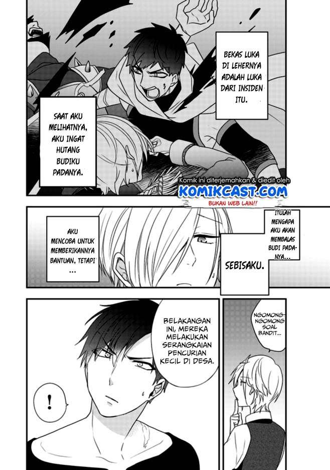 Chapter 2 - halaman 13
