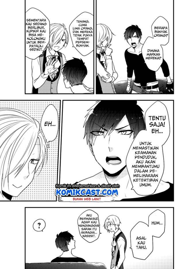 Chapter 2 - halaman 14
