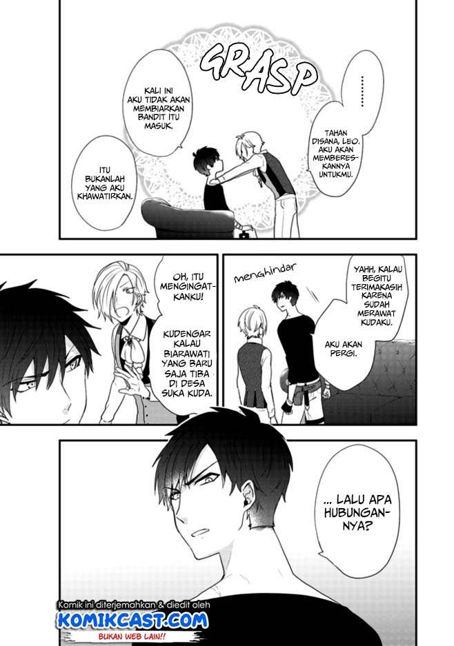 Chapter 2 - halaman 16