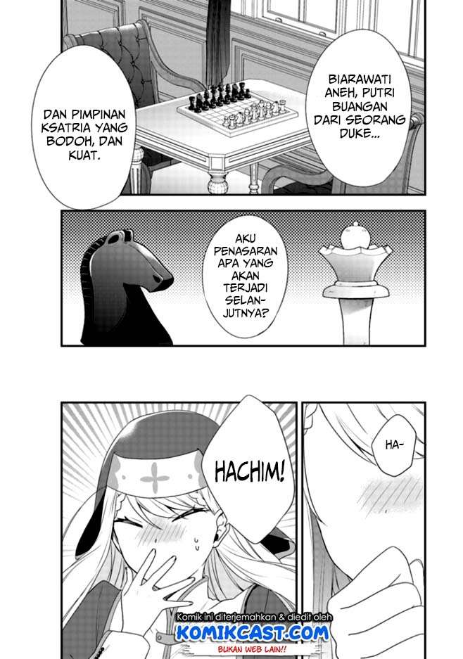 Chapter 2 - halaman 18