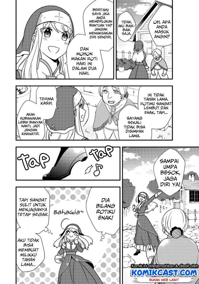 Chapter 2 - halaman 19