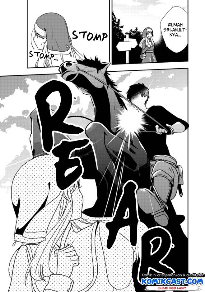 Chapter 2 - halaman 20